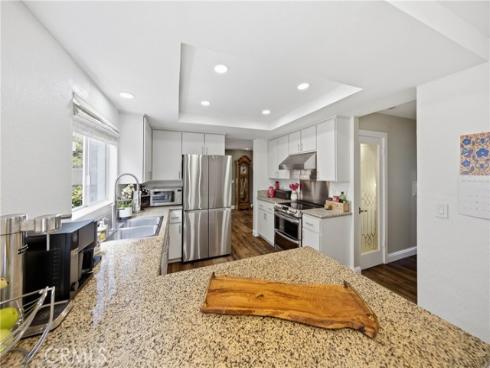 2336  Cynthia   Court, Costa Mesa, CA
