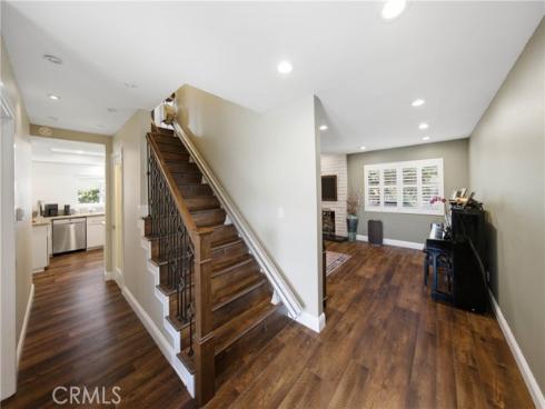 2336  Cynthia   Court, Costa Mesa, CA
