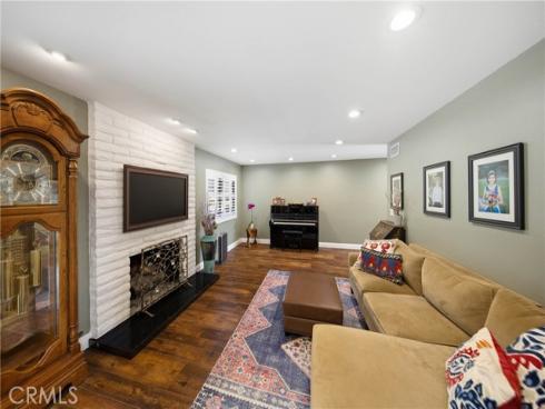 2336  Cynthia   Court, Costa Mesa, CA