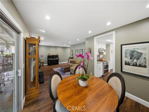 2336  Cynthia   Court, Costa Mesa, CA