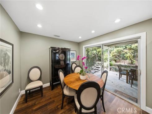 2336  Cynthia   Court, Costa Mesa, CA