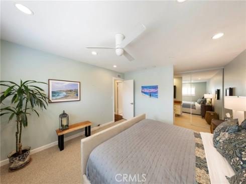 2336  Cynthia   Court, Costa Mesa, CA