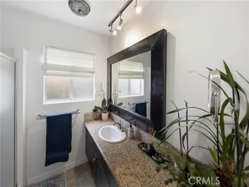 2336  Cynthia   Court, Costa Mesa, CA