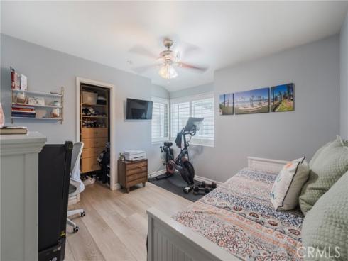 2687 Orange C , Costa Mesa, CA