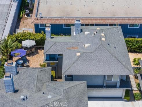 2687 Orange C , Costa Mesa, CA