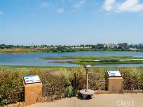 2687 Orange C , Costa Mesa, CA