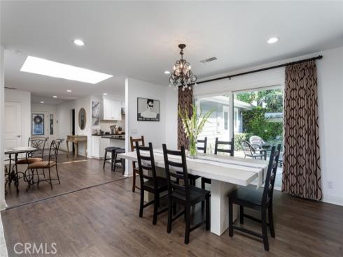 2043 N Capella   Court, Costa Mesa, CA