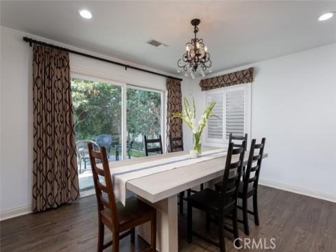 2043 N Capella   Court, Costa Mesa, CA