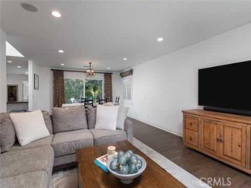 2043 N Capella   Court, Costa Mesa, CA