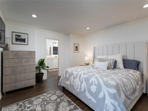 2043 N Capella   Court, Costa Mesa, CA