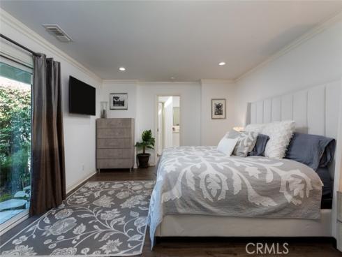2043 N Capella   Court, Costa Mesa, CA