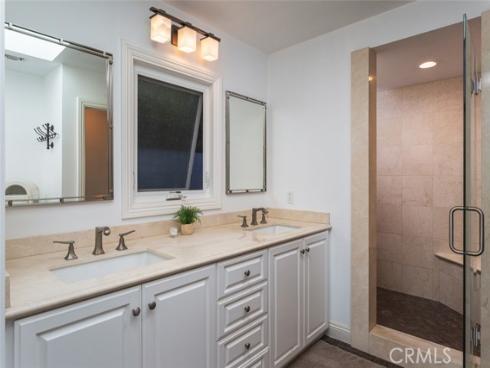 2043 N Capella   Court, Costa Mesa, CA