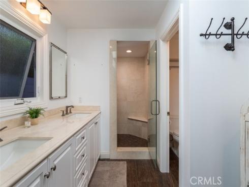 2043 N Capella   Court, Costa Mesa, CA