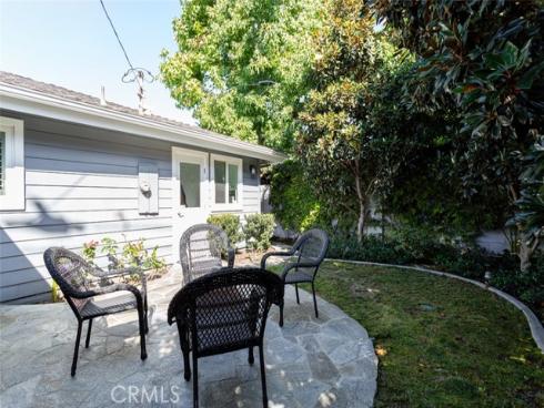 2043 N Capella   Court, Costa Mesa, CA
