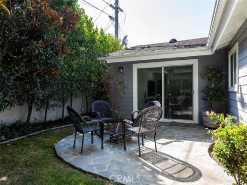 2043 N Capella   Court, Costa Mesa, CA