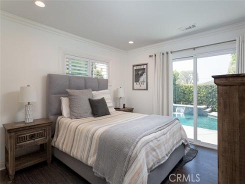 2043 N Capella   Court, Costa Mesa, CA