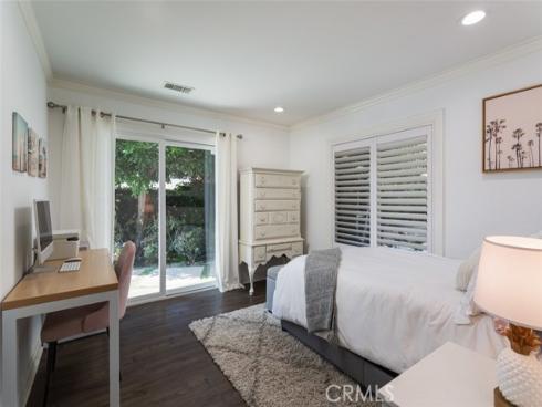 2043 N Capella   Court, Costa Mesa, CA