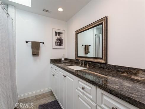 2043 N Capella   Court, Costa Mesa, CA