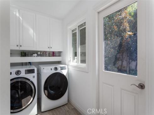2043 N Capella   Court, Costa Mesa, CA