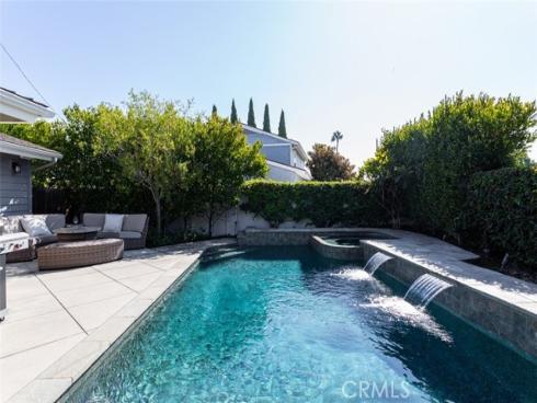 2043 N Capella   Court, Costa Mesa, CA