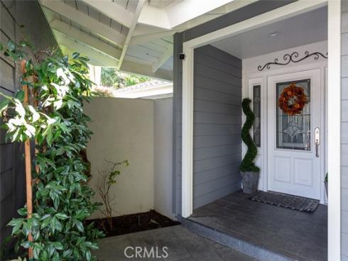 2043 N Capella   Court, Costa Mesa, CA