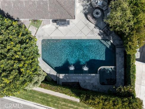 2043 N Capella   Court, Costa Mesa, CA