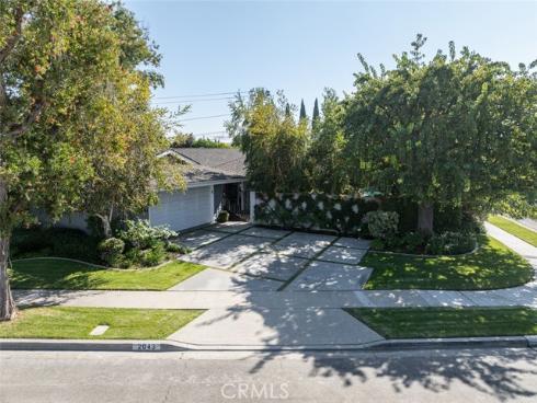 2043 N Capella   Court, Costa Mesa, CA
