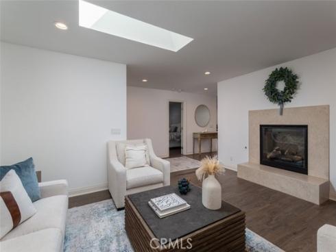 2043 N Capella   Court, Costa Mesa, CA