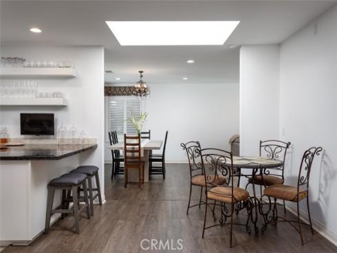 2043 N Capella   Court, Costa Mesa, CA
