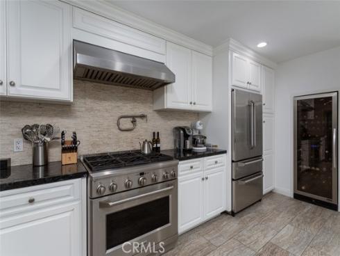 2043 N Capella   Court, Costa Mesa, CA