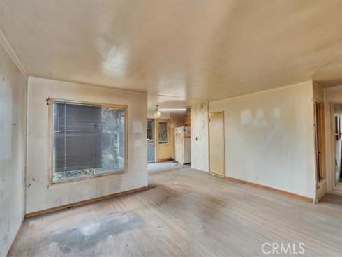 674  Capital  , Costa Mesa, CA