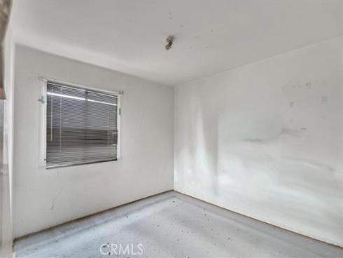 674  Capital  , Costa Mesa, CA