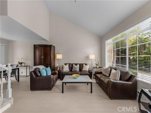 2537  Orange  D  Avenue, Costa Mesa, CA