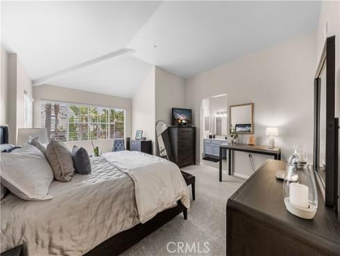 2537  Orange  D  Avenue, Costa Mesa, CA