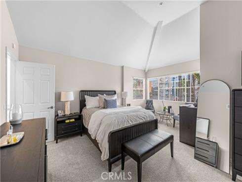 2537  Orange  D  Avenue, Costa Mesa, CA