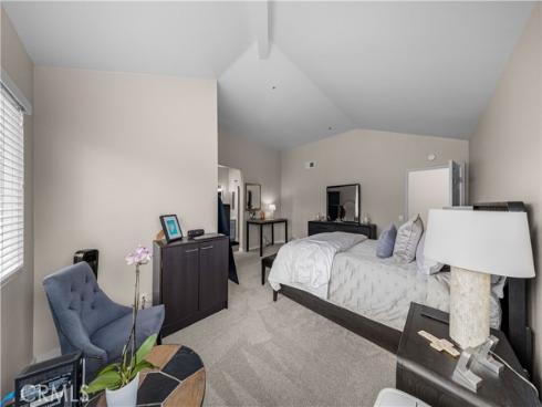 2537  Orange  D  Avenue, Costa Mesa, CA