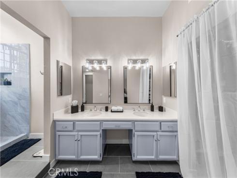 2537  Orange  D  Avenue, Costa Mesa, CA