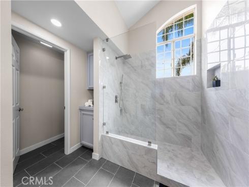 2537  Orange  D  Avenue, Costa Mesa, CA