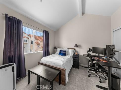 2537  Orange  D  Avenue, Costa Mesa, CA