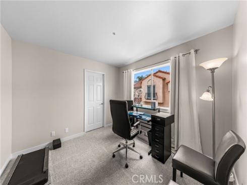 2537  Orange  D  Avenue, Costa Mesa, CA