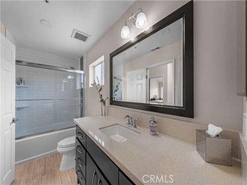 2537  Orange  D  Avenue, Costa Mesa, CA
