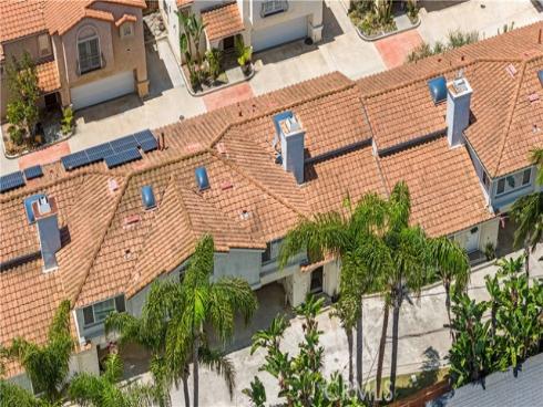2537  Orange  D  Avenue, Costa Mesa, CA