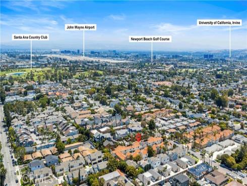 2537  Orange  D  Avenue, Costa Mesa, CA