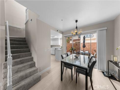 2537  Orange  D  Avenue, Costa Mesa, CA