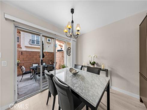 2537  Orange  D  Avenue, Costa Mesa, CA