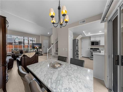 2537  Orange  D  Avenue, Costa Mesa, CA