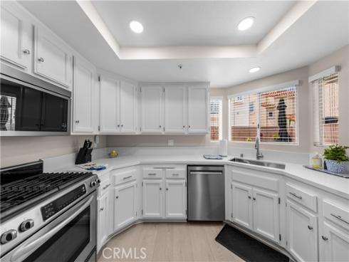 2537  Orange  D  Avenue, Costa Mesa, CA