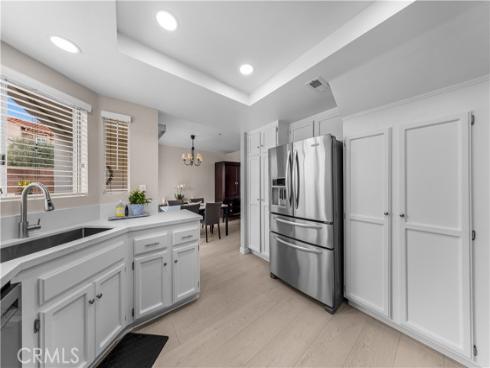 2537  Orange  D  Avenue, Costa Mesa, CA