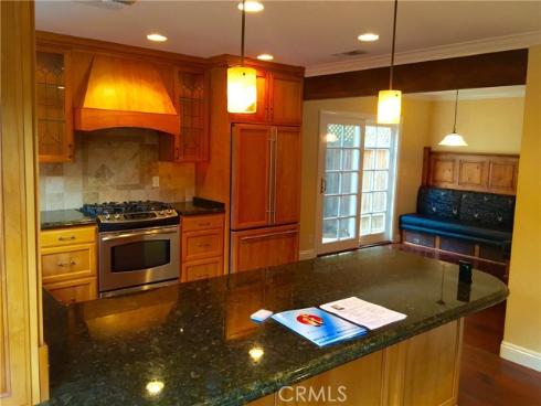 990  Trabuco  , Costa Mesa, CA