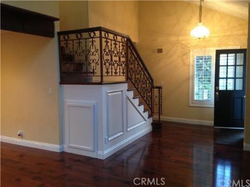 990  Trabuco  , Costa Mesa, CA